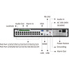 Видеорегистратор Milesight MS-N7032-UPH