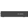 Видеорегистратор Milesight MS-N8064-G