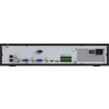 Видеорегистратор Milesight MS-N8064-G