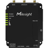 Промышленный LTE маршрутизатор Milesight UR32