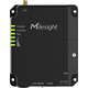 Промышленный LTE маршрутизатор Milesight UR32L