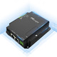 Промышленный LTE маршрутизатор Milesight UR32L
