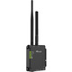 Промышленный LTE маршрутизатор Milesight UR32S