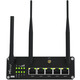 Промышленный LTE маршрутизатор Milesight UR35