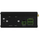 Промышленный LTE маршрутизатор Milesight UR35