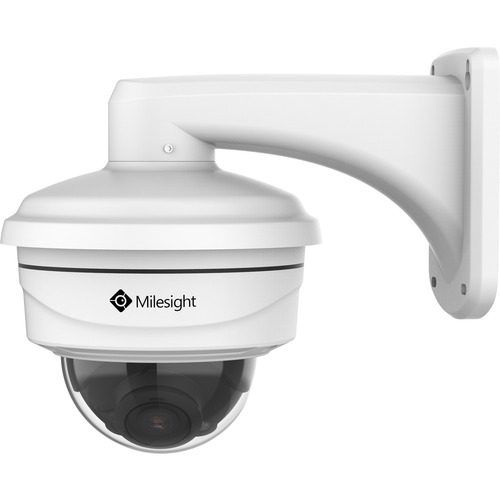 Кронштейн Milesight MS-A72