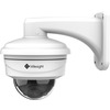 Кронштейн Milesight MS-A72