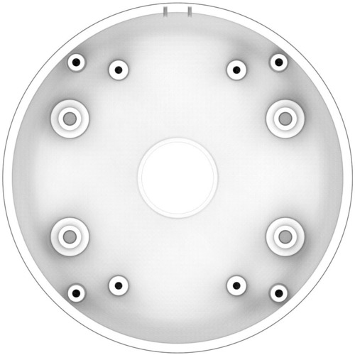 Кронштейн потолочный Milesight MS-A76