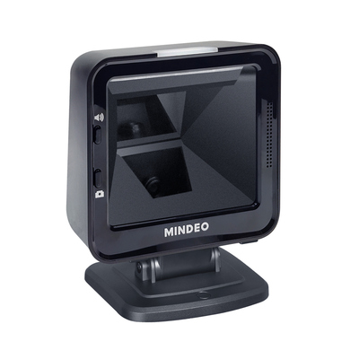 Характеристики Сканер штрих-кодов Mindeo MP8600
