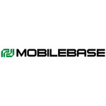 Основная плата для MobileBase DS3