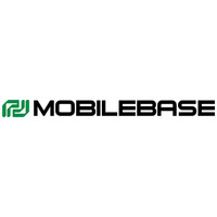 Защитное стекло 1D модуля для MobileBase DS5