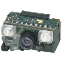 Сканирующий модуль MobileBase SE-4500SR-I000R