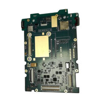 Основная плата MobileBase DS5A-AS-SPARE_ASSY-PCB-MAIN-ALL (Android only)