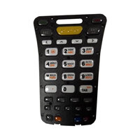 Клавиатура MobileBase DS5-AS-SPARE_ASSY-KEYPAD-34