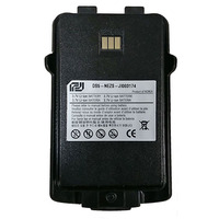 Резервная батарея MobileBase DS3/DS5