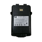 Аккумулятор 5800 mAh для MobileBase DS5