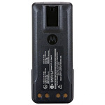 Аккумулятор Motorola NNTN8359C ATEX