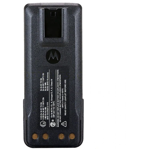 Аккумулятор Motorola NNTN8359C ATEX