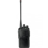 Характеристики Носимая радиостанция Motorola VX-261-D0-5 (AC151N501-MSI)