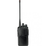 Носимая радиостанция Motorola VX-261-D0-5 (AC151N501-MSI)