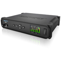 Аудиоинтерфейс USB Motu 8D
