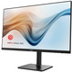 Монитор MSI Modern-MD272XP