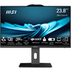 Характеристики Моноблок MSI PRO-AP242P-14M