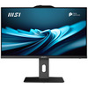 Характеристики Моноблок MSI PRO-AP242P-14M