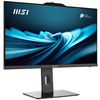 Характеристики Моноблок MSI PRO-AP242P-14M