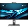 Характеристики Моноблок  MSI PRO-AP242P-14M