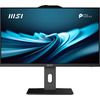 Моноблок 23.8" MSI PRO AP242P 14M-661XRU