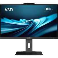 Моноблок 23.8" MSI PRO AP242P 14M-661XRU