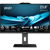 Моноблок 23.8" MSI PRO AP242P 14M-661XRU