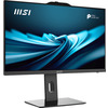 Моноблок 23.8" MSI PRO AP242P 14M-661XRU