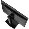 Моноблок 23.8" MSI PRO AP242P 14M-661XRU