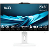 Характеристики Моноблок MSI PRO-AP242P-14M