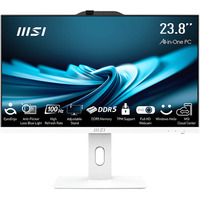 Моноблок MSI PRO-AP242P-14M