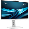 Характеристики Моноблок MSI PRO-AP242P-14M