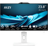 Моноблок 23.8" MSI PRO AP242P 14M-655XRU