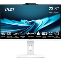 Моноблок 23.8" MSI PRO AP242P 14M-655XRU
