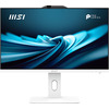 Моноблок 23.8" MSI PRO AP242P 14M-655XRU