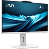 Моноблок 23.8" MSI PRO AP242P 14M-655XRU