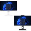 Моноблок 23.8" MSI PRO AP242P 14M-655XRU