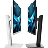 Моноблок 23.8" MSI PRO AP242P 14M-655XRU