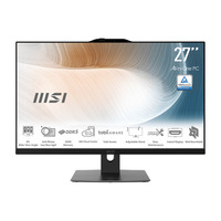 Моноблок MSI Modern-AM242P-1M-1029XRU