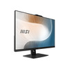 Характеристики Моноблок MSI Modern-AM242P-1M-1029XRU