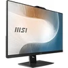 Моноблок MSI Modern-AM242P-1M-1029XRU