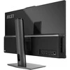 Моноблок MSI Modern-AM242P-1M-1029XRU