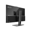 Характеристики Моноблок MSI Modern-AM242P-1M-1029XRU