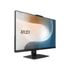 Характеристики Моноблок MSI Modern-AM272P-1M-679XRU